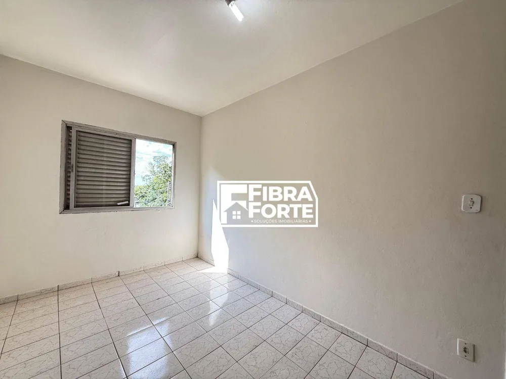 Apartamento, 2 quartos, 69 m² - Foto 6