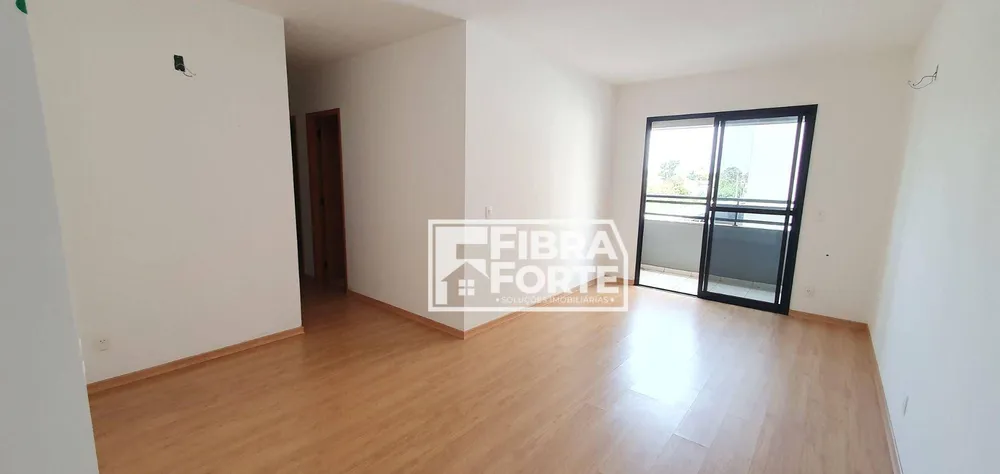 Apartamento, 3 quartos, 84 m² - Foto 6