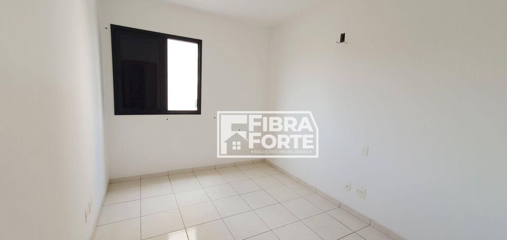 Apartamento, 3 quartos, 84 m² - Foto 7