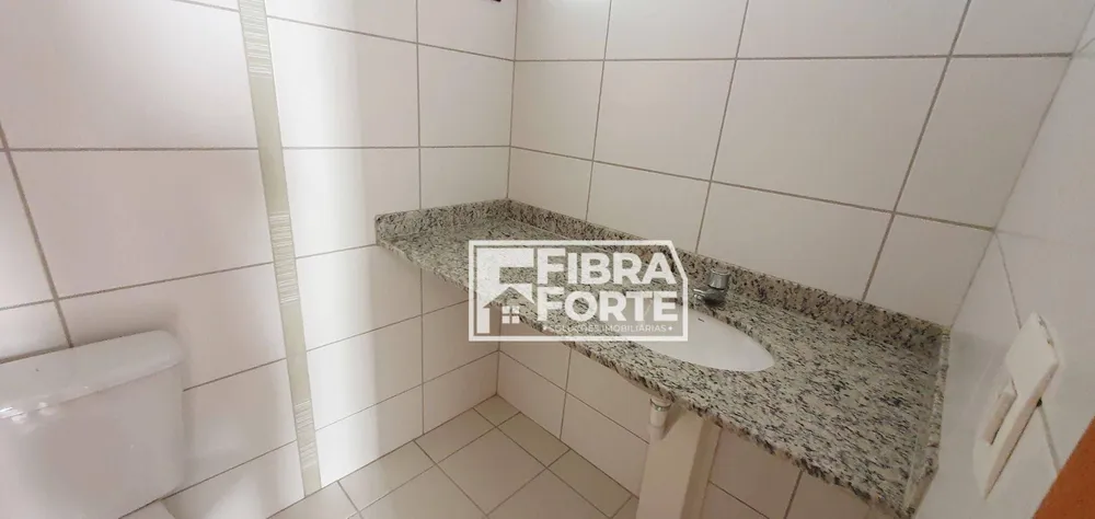Apartamento, 3 quartos, 84 m² - Foto 18