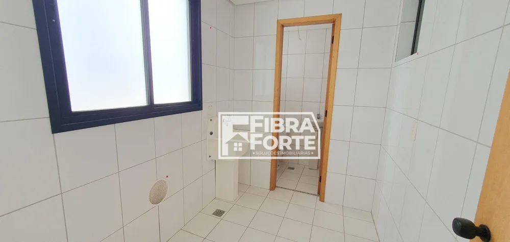 Apartamento, 3 quartos, 84 m² - Foto 19