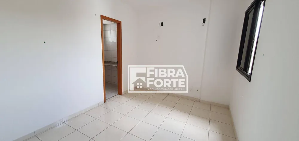 Apartamento, 3 quartos, 84 m² - Foto 15