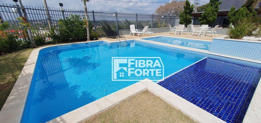 Apartamento, 3 quartos, 84 m² - Foto 3