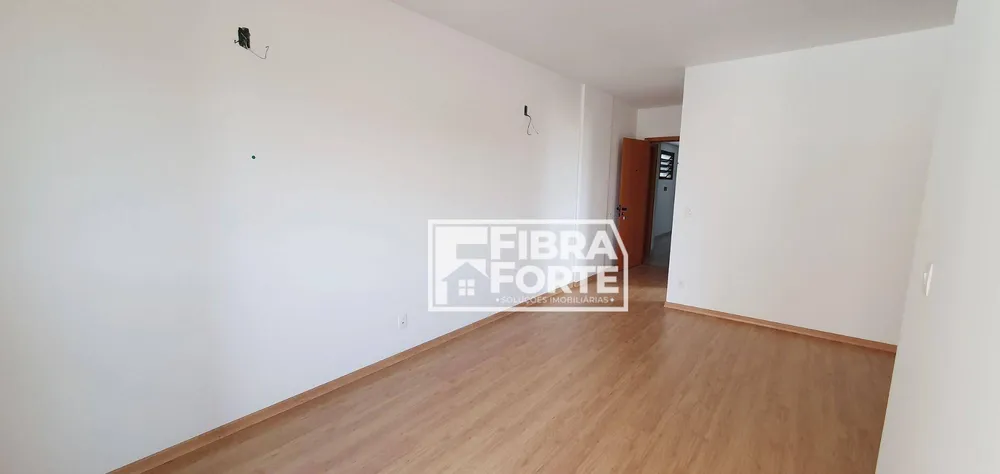 Apartamento, 3 quartos, 84 m² - Foto 10