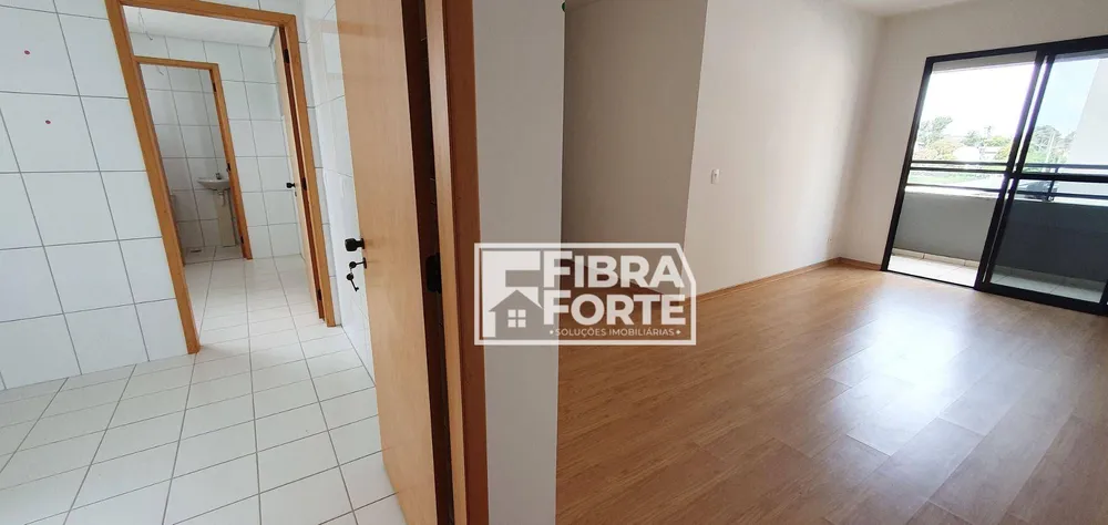 Apartamento, 3 quartos, 84 m² - Foto 7