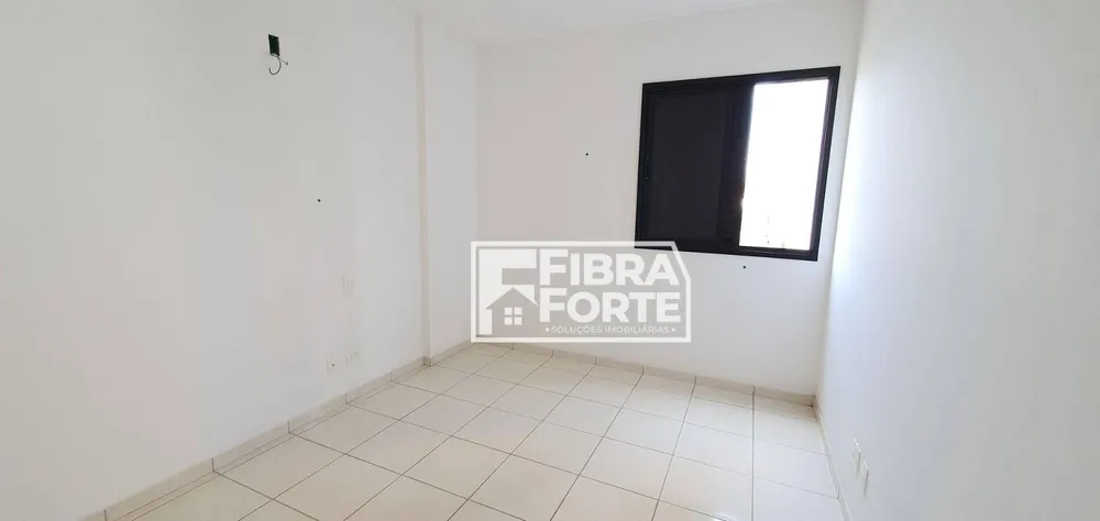 Apartamento, 3 quartos, 84 m² - Foto 14