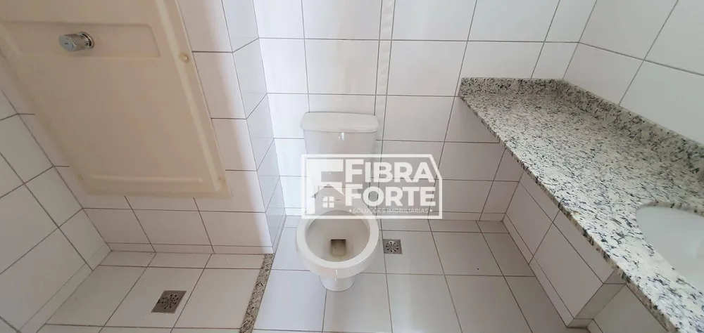 Apartamento, 3 quartos, 84 m² - Foto 16