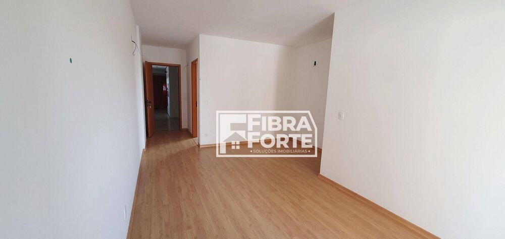 Apartamento, 3 quartos, 84 m² - Foto 4