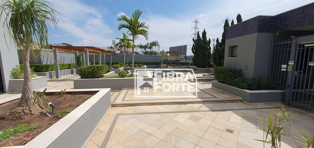 Apartamento, 3 quartos, 84 m² - Foto 5