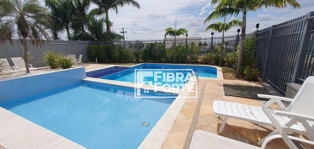 Apartamento, 3 quartos, 84 m² - Foto 1