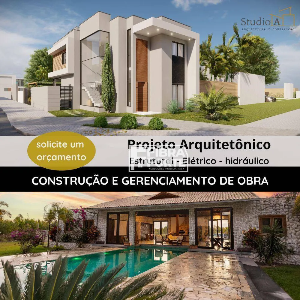 Casa de Condomínio, 3 quartos - Foto 16