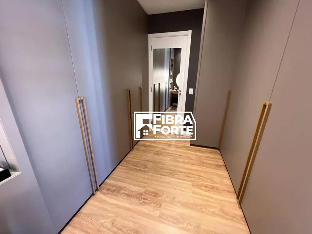 Apartamento, 3 quartos, 155 m² - Foto 11