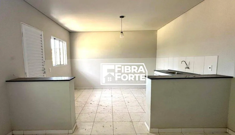 Casa, 2 quartos, 110 m² - Foto 11