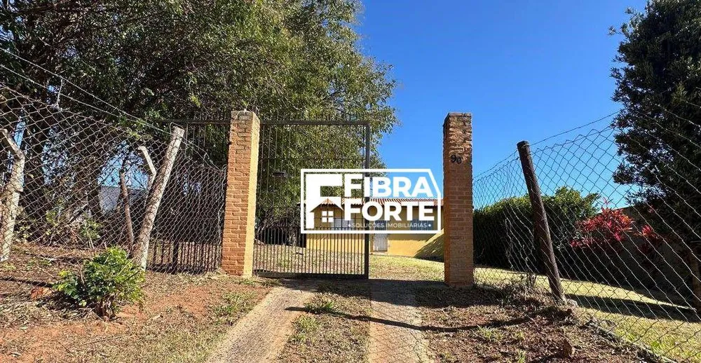 Casa, 2 quartos, 110 m² - Foto 8