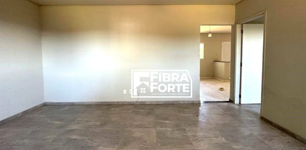 Casa, 2 quartos, 110 m² - Foto 2