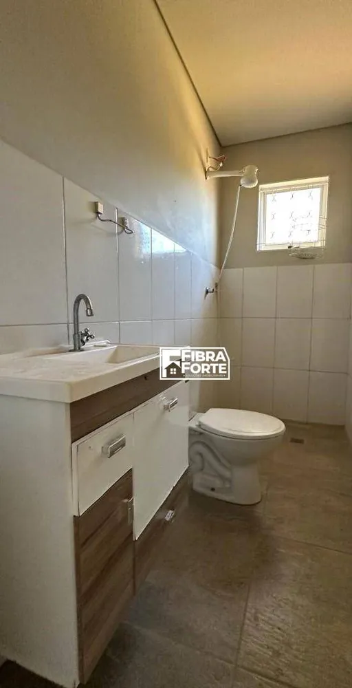 Casa, 2 quartos, 110 m² - Foto 3