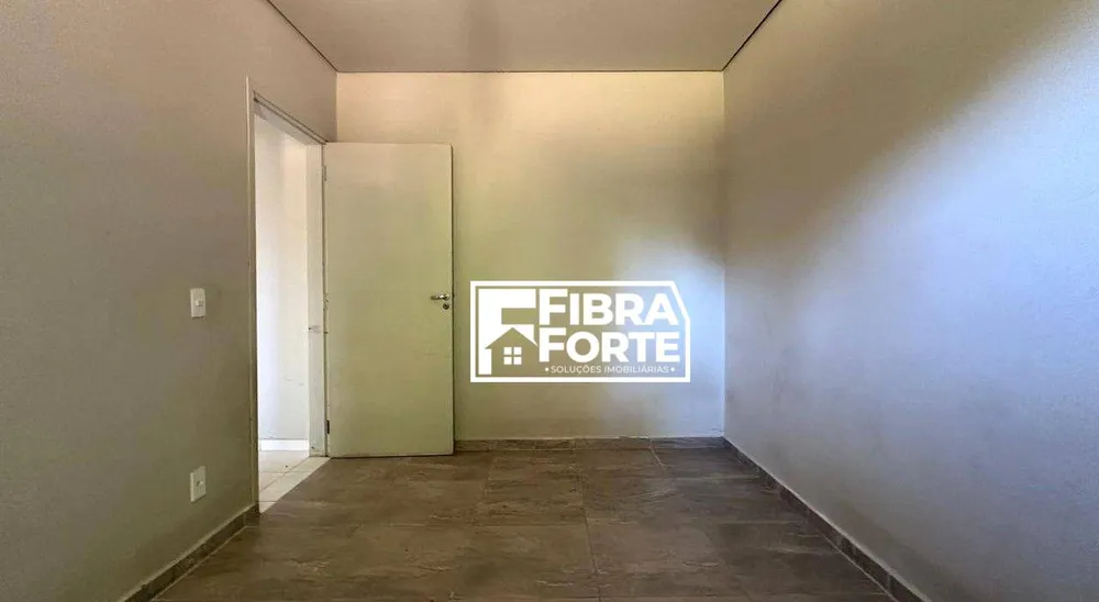Casa, 2 quartos, 110 m² - Foto 7