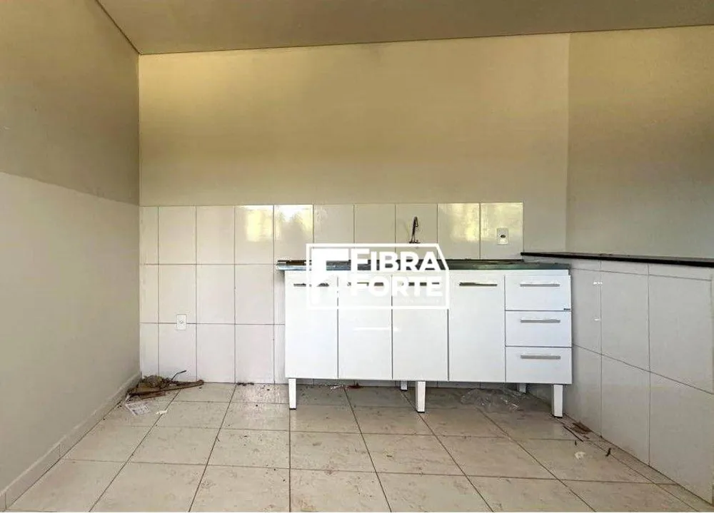 Casa, 2 quartos, 110 m² - Foto 9