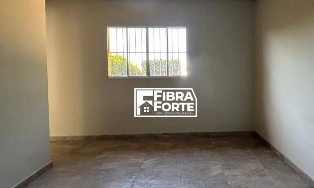 Casa, 2 quartos, 110 m² - Foto 6