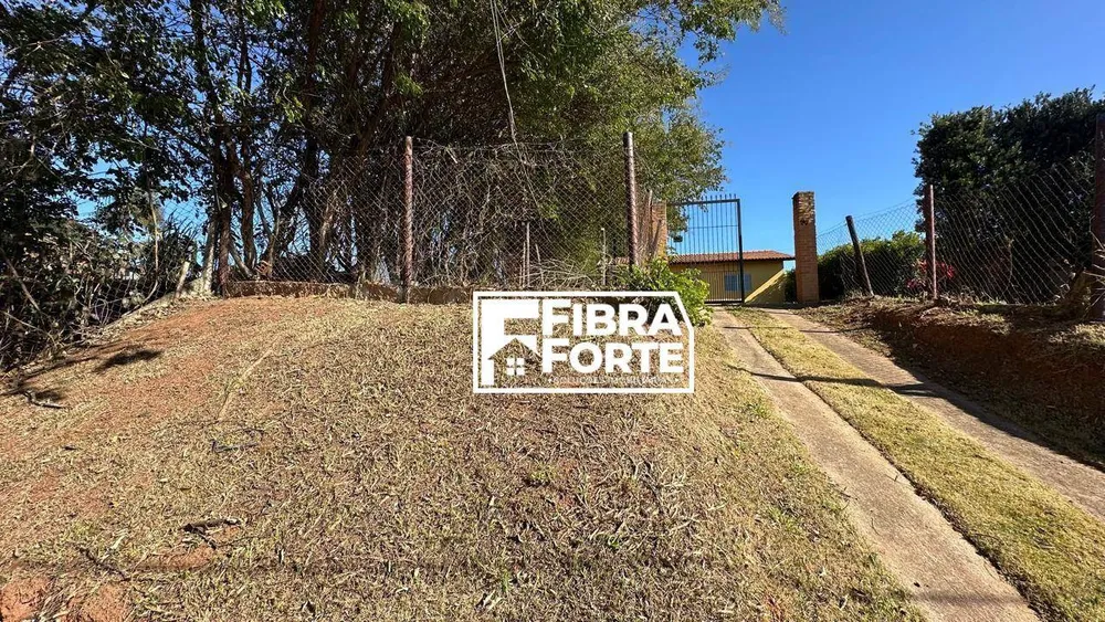 Casa, 2 quartos, 110 m² - Foto 4