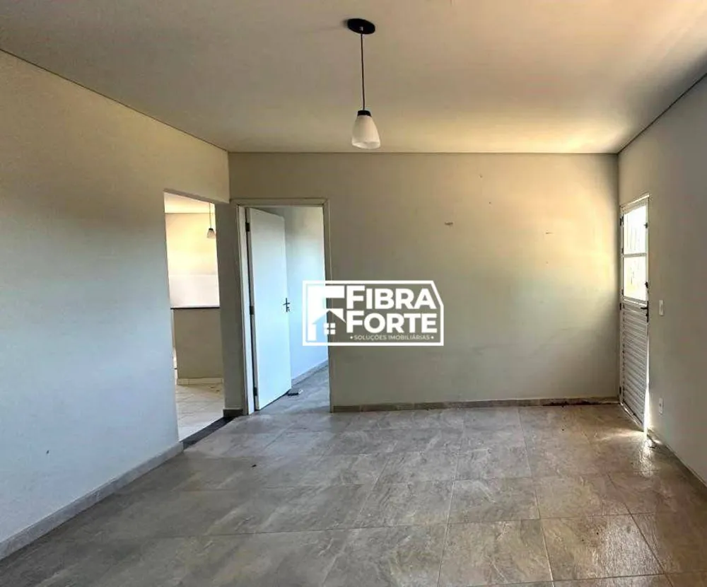 Casa, 2 quartos, 110 m² - Foto 6