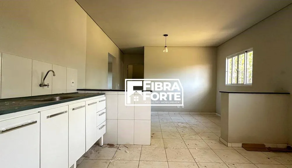 Casa, 2 quartos, 110 m² - Foto 10