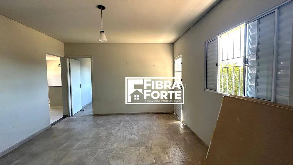 Casa, 2 quartos, 110 m² - Foto 5