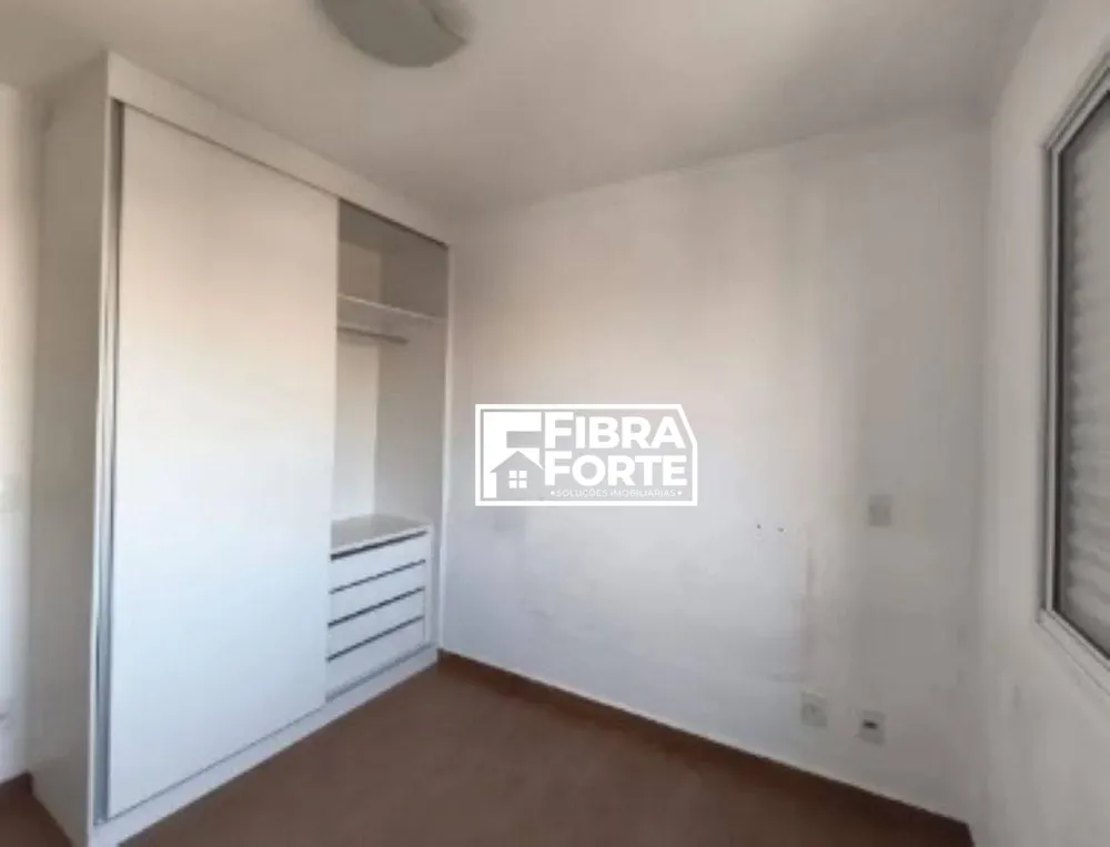 Apartamento, 2 quartos, 51 m² - Foto 10