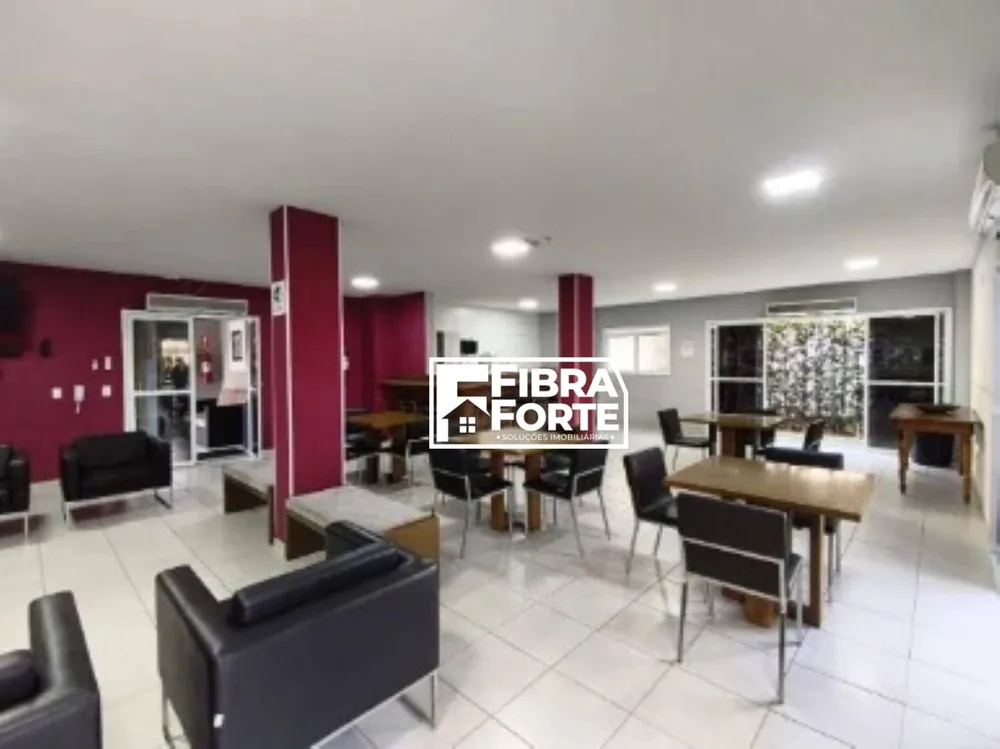 Apartamento, 2 quartos, 51 m² - Foto 6