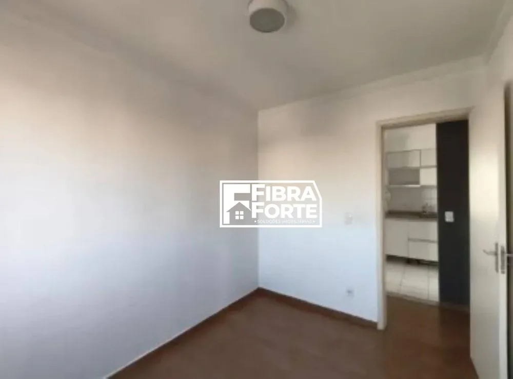 Apartamento, 2 quartos, 51 m² - Foto 11