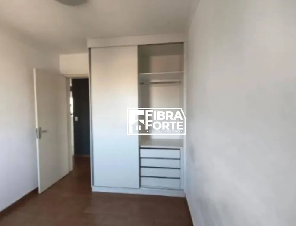 Apartamento, 2 quartos, 51 m² - Foto 5