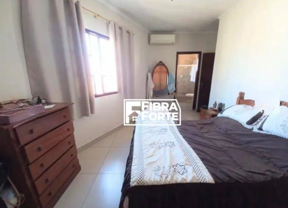 Casa, 3 quartos, 385 m² - Foto 11