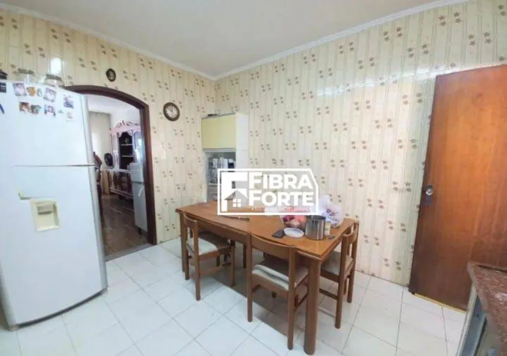 Casa, 3 quartos, 385 m² - Foto 4