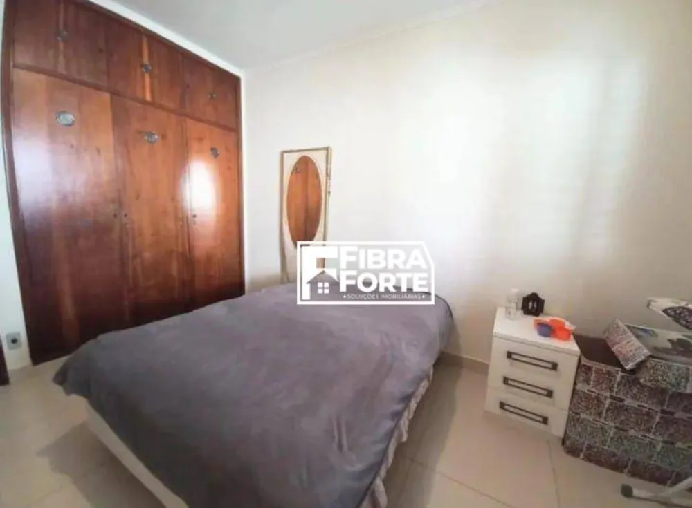 Casa, 3 quartos, 385 m² - Foto 9