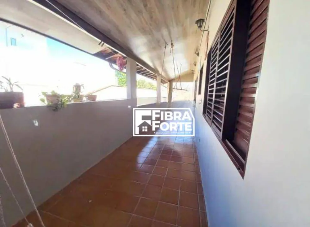 Casa, 3 quartos, 385 m² - Foto 7
