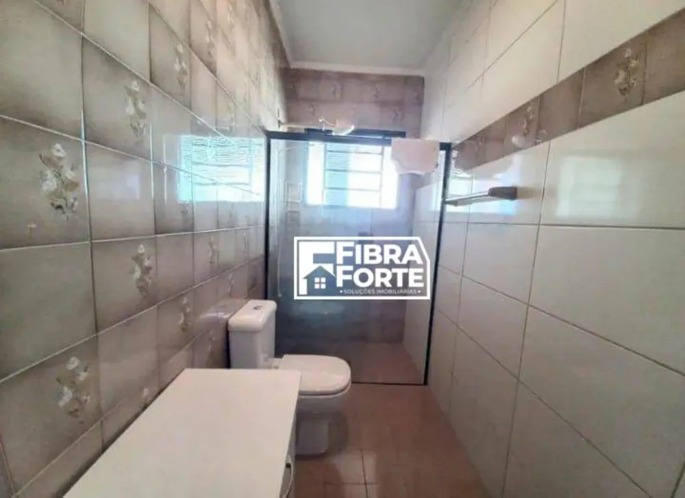 Casa, 3 quartos, 385 m² - Foto 13