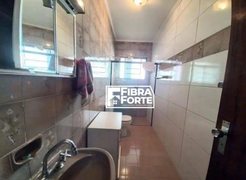 Casa, 3 quartos, 385 m² - Foto 10