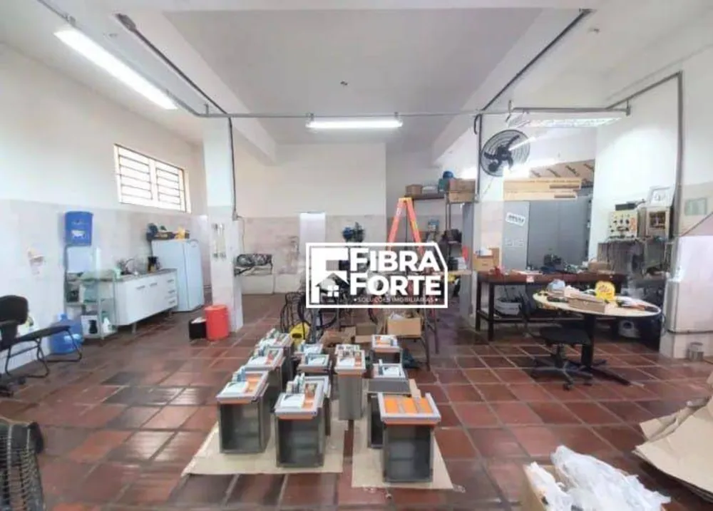 Casa, 3 quartos, 385 m² - Foto 14