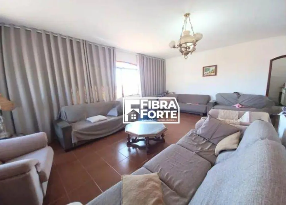 Casa, 3 quartos, 385 m² - Foto 3
