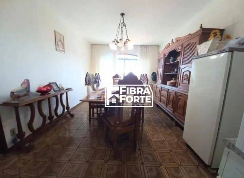 Casa, 3 quartos, 385 m² - Foto 5