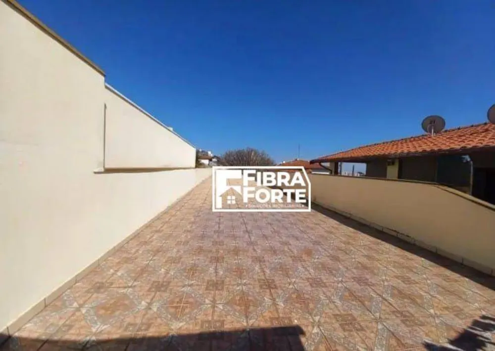 Casa, 3 quartos, 385 m² - Foto 8