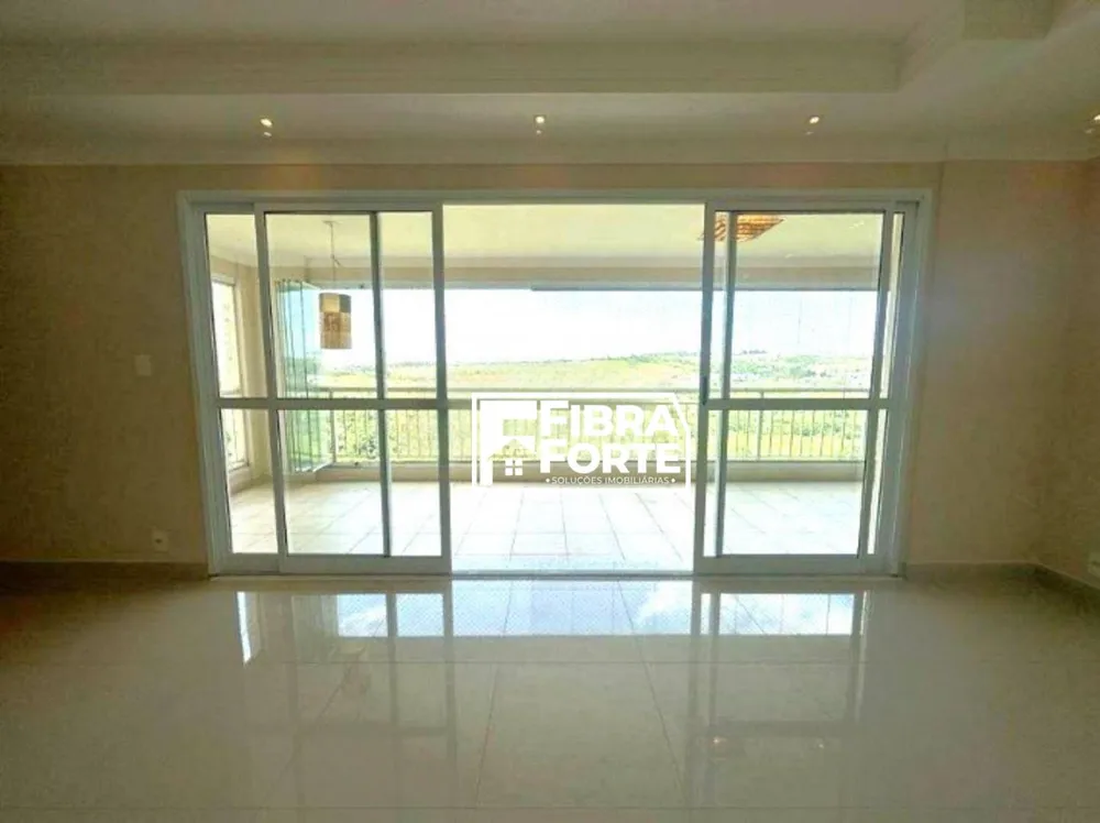 Apartamento, 3 quartos, 154 m² - Foto 1