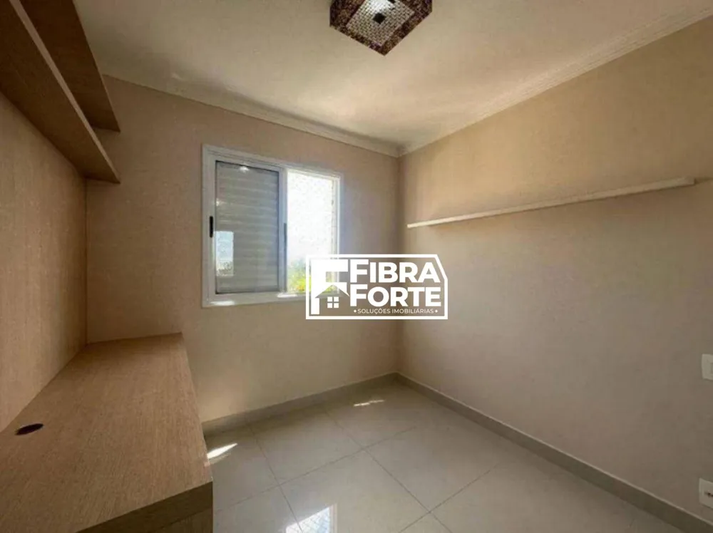 Apartamento, 3 quartos, 154 m² - Foto 6