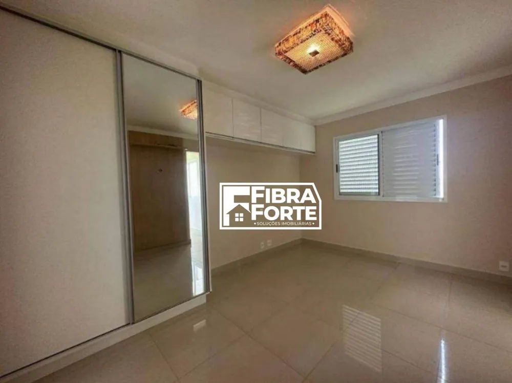 Apartamento, 3 quartos, 154 m² - Foto 4