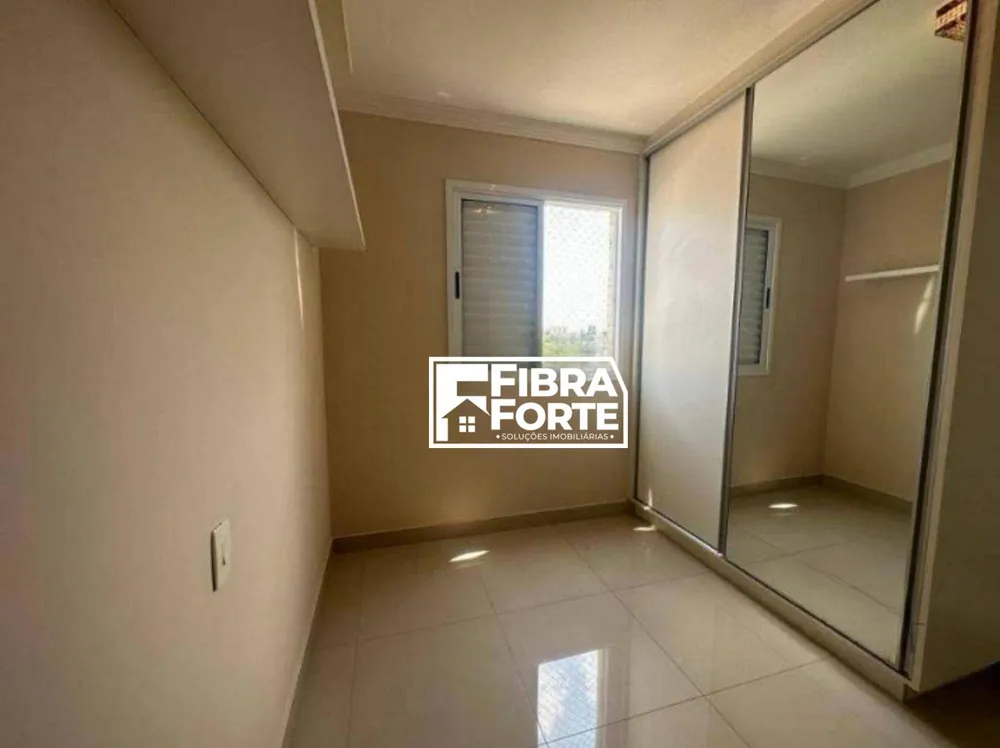 Apartamento, 3 quartos, 154 m² - Foto 5