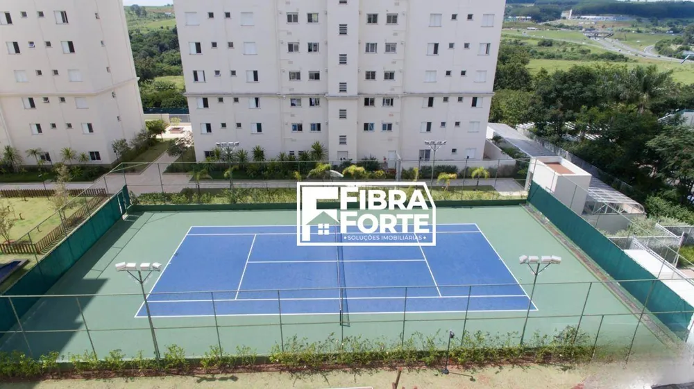 Apartamento, 3 quartos, 154 m² - Foto 9