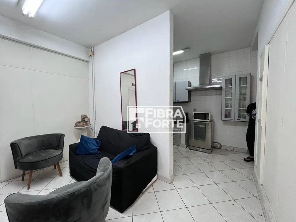 Casa, 3 quartos, 195 m² - Foto 2