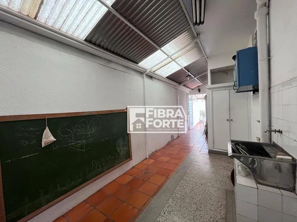 Casa, 3 quartos, 195 m² - Foto 5