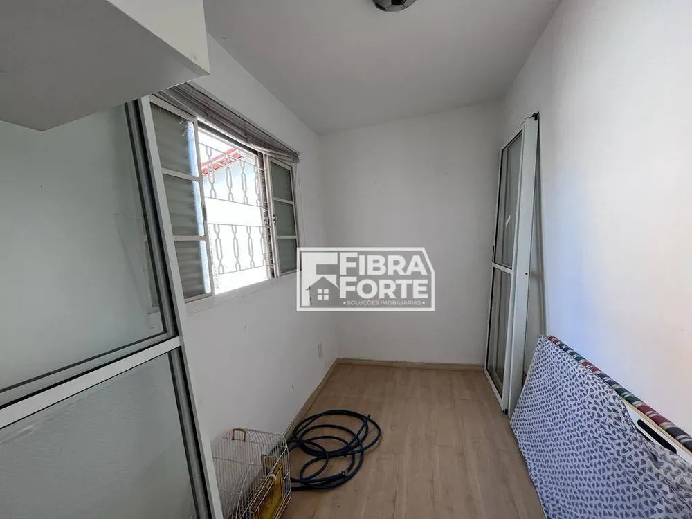 Casa, 3 quartos, 195 m² - Foto 11