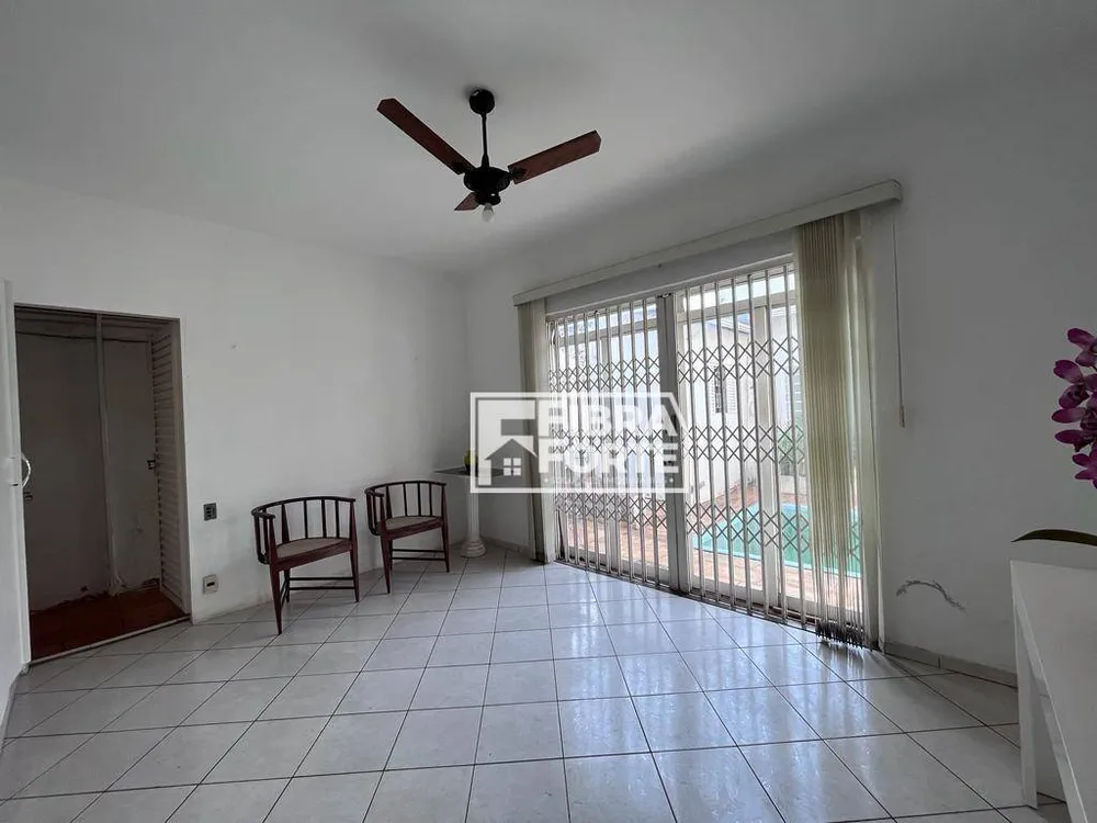 Casa, 3 quartos, 195 m² - Foto 7